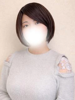のぞみ