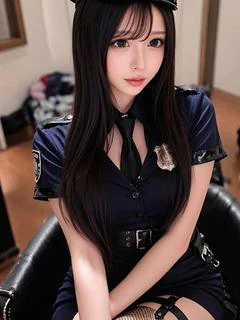 あの★★※この笑顔♡癒し500％