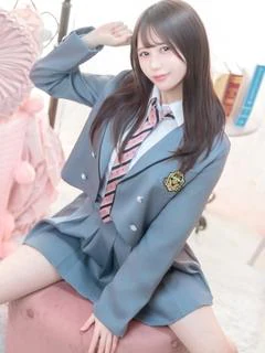 きら