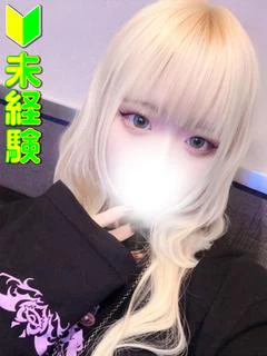 川崎るん