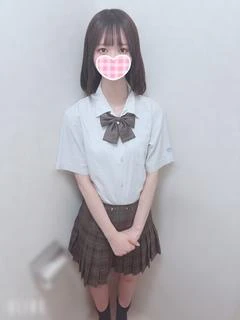 マスカットバスケット