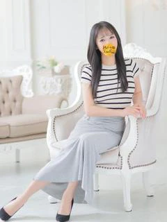 麗～うらら～