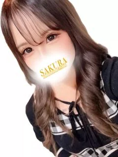 ことり