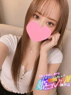 ゆり/敏感過ぎて大洪水◎