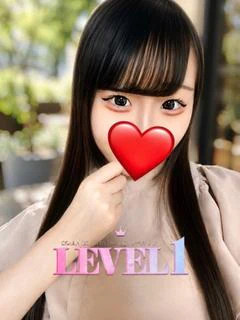 しゅな