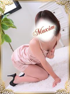 かよ