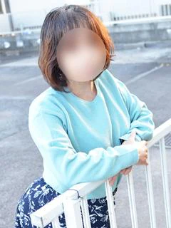 ゆづき