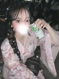 愛澤なの