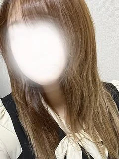 みずな