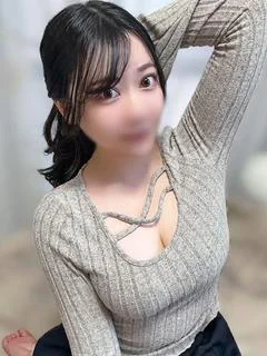ミリア