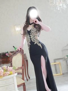 スズ