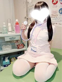 つばき