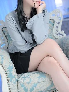 ヤヨイ