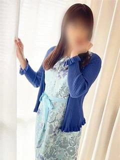 京華-けいか-