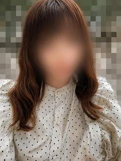 川口　ゆきな