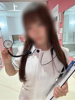 ちい