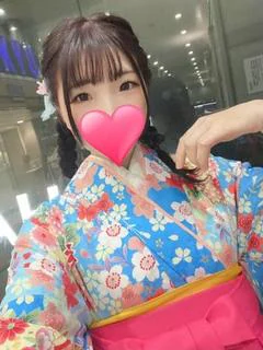 つぐみ（新人）