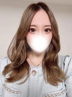 ゆの【狂うほどの美の極致】