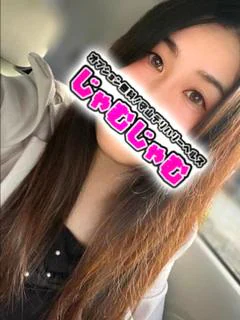 えりか☆超ドM敏感娘