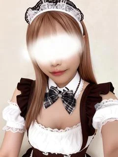 ほむら