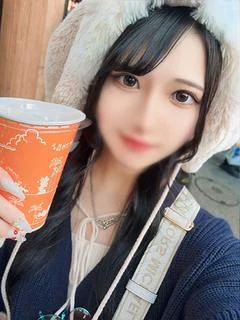 みさき☆ビジュアル最高💖