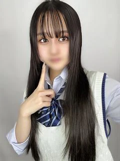 まち