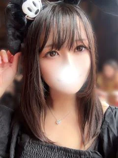 真鍋かすみ