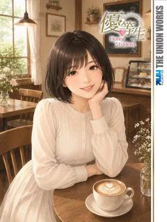 青森こころ【優等生】