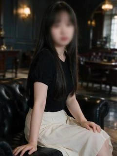 よな