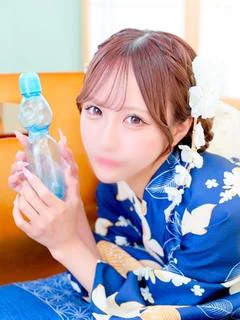ひめ