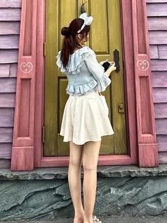 るりな