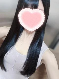 らら♡