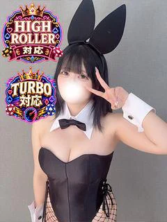 てぃあら