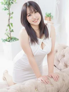ゆう
