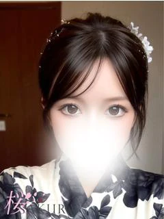 瑠依(るい)潮吹き爆乳妻