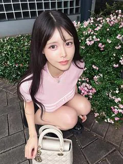 みるきー☆京都代表看板キャスト