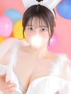らむ