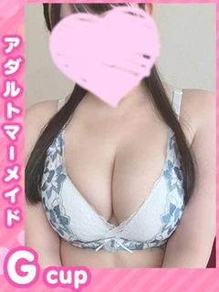 みなみ★透明感ハンパない☆