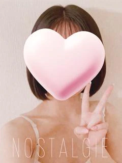 めぐ♡現役学生です！！
