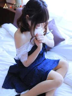 まり