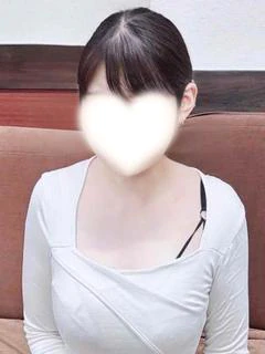 まり☆☆