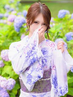 シイ