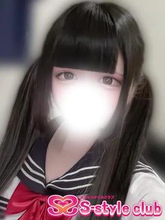 もあ