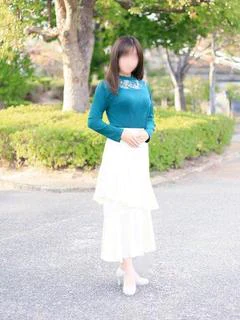 大山みなみ