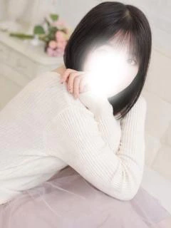 ののか