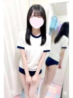 あやめ