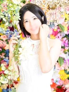 にこ