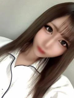 ひな