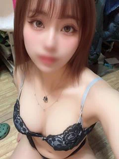 あらん★エロ顔が反則級