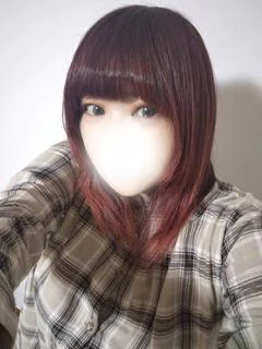 あいる